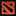5ee63473d53b7_dota2