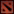 5ee63474d673d_dota2
