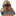 5ee6349c58e97_game-san_andreas