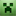 5ee6349cb98e4_game-mc