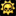 5ee66c4302aa5_game-pirates-of-black-cove