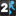 5ee66c4401de5_game-portal-2