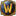 5ee66c4408a96_game-wow