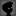 5ee66c4478817_game-limbo