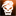 5ee66c448e491_game-bo