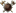 5ee66c450d860_game-war