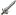5ee66c4512731_game-runescape