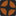 5ee66c4525515_game-tf