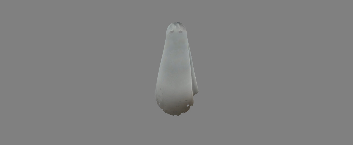 5eea87775b5a8_ghost