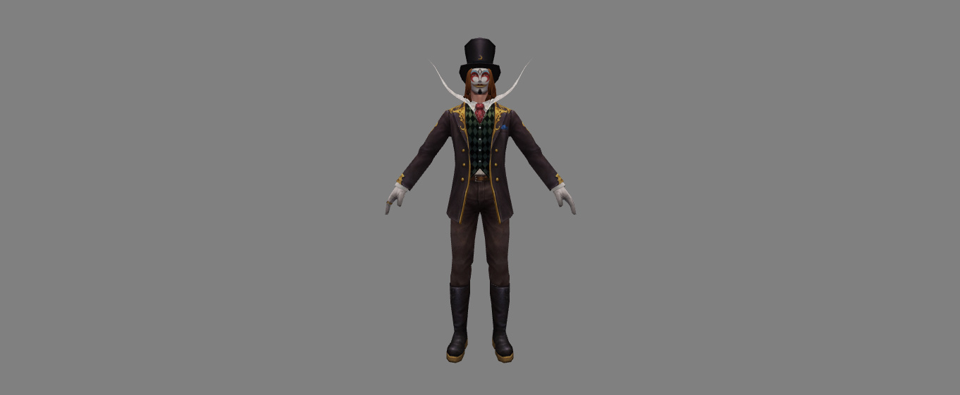 5eea8847b594e_joker