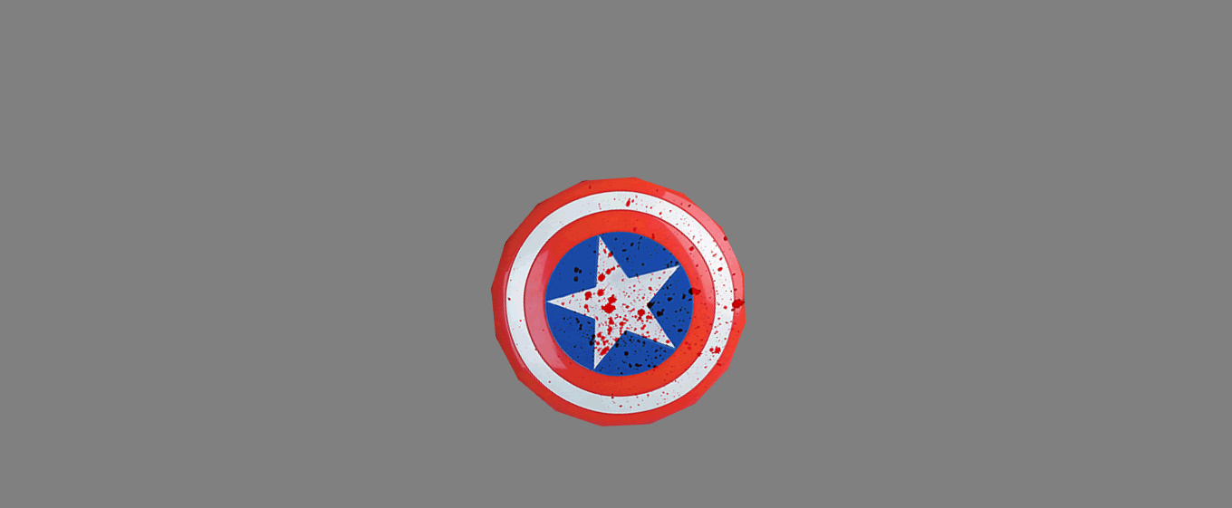 5eea88cad9f17_captan_america 5eea88cad9f17_captan_america