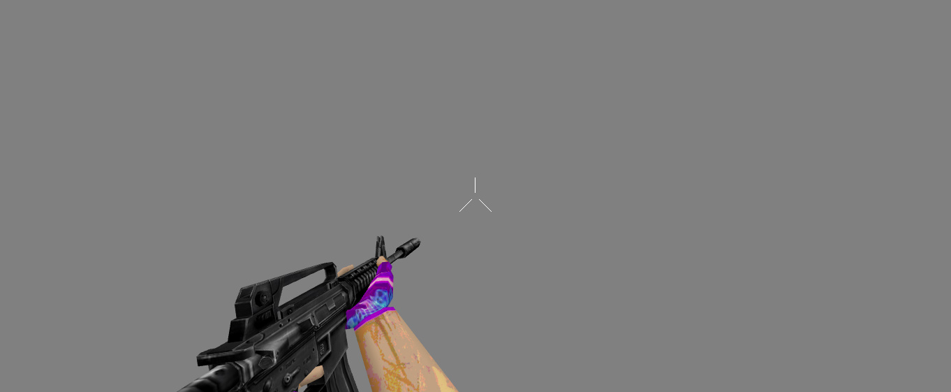 5ef06d4e5de40_bandicam_2020-06-22_11-35-30-540 5ef06d4e5de40_bandicam_2020-06-22_11-35-30-540