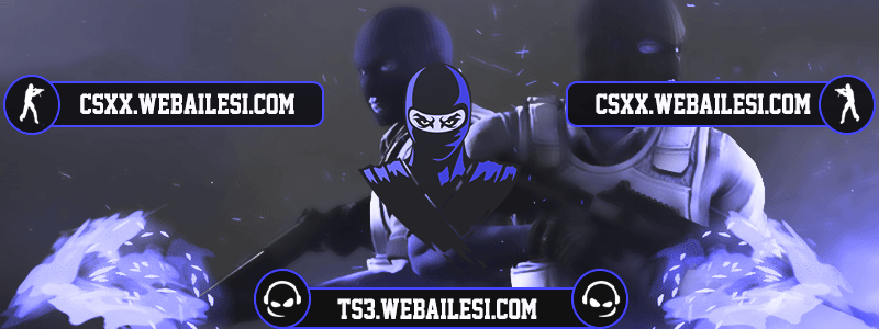 5ef48ac42c58f_webailesi_gaming 5ef48ac42c58f_webailesi_gaming