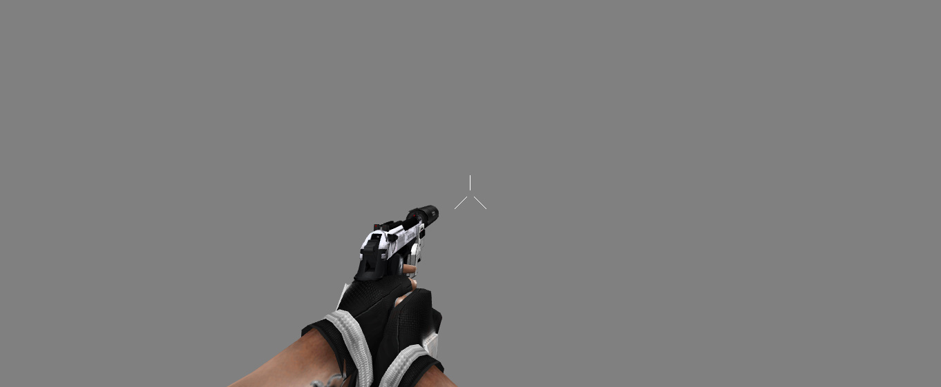 5efc84bcb6a37_bandicam_2020-07-01_15-42-50-160 5efc84bcb6a37_bandicam_2020-07-01_15-42-50-160