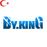 5efdc03d7c8a4_16109