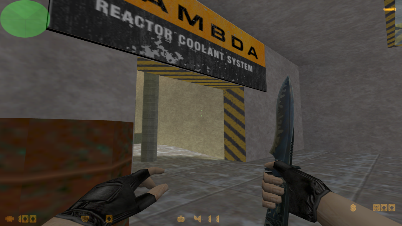 5f00833a54ae1_deathrun_temple0000