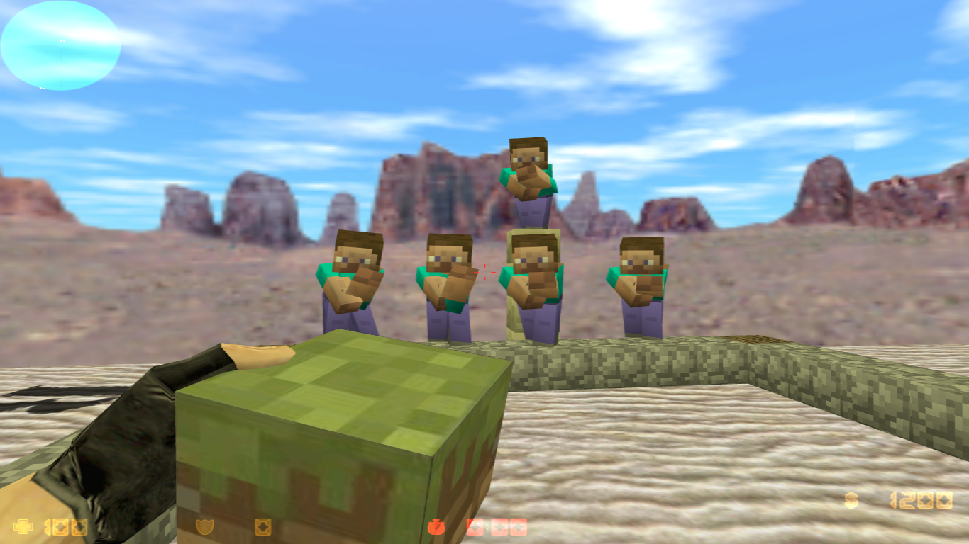 5f045a669ee30_minecraft_mod