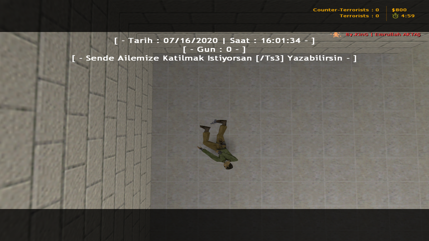 5f1050ace0f47_jail_buyukisyan_dark0004