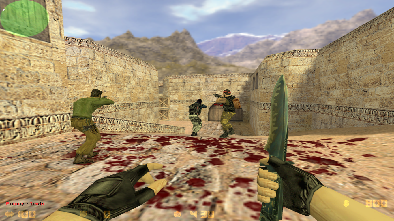 5f137099a9dfb_de_dust20000