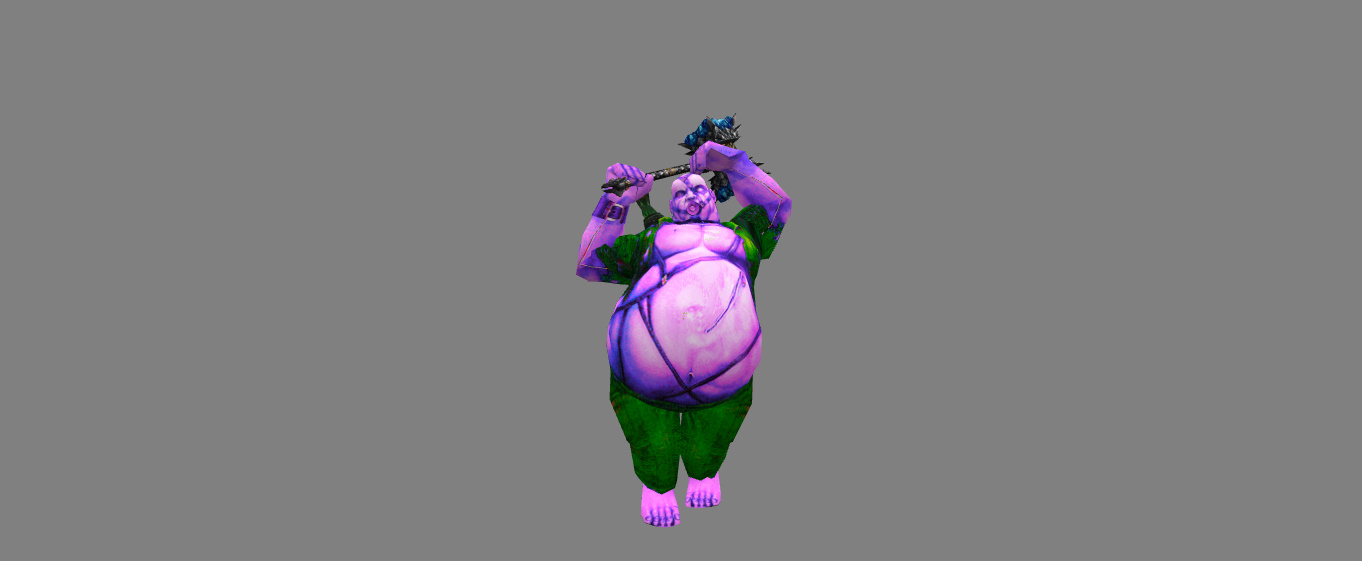5f2700a0a3059_bandicam_2020-08-02_21-04-54-826