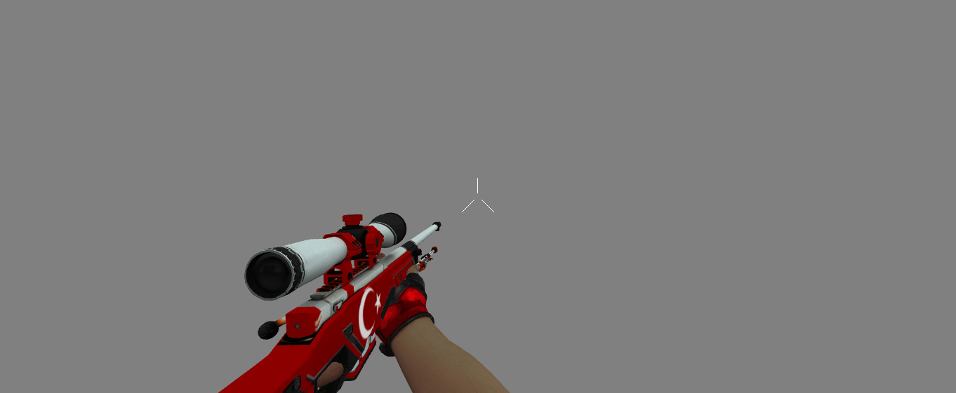 5f33b6ac10763_bandicam_2020-08-12_12-29-30-555