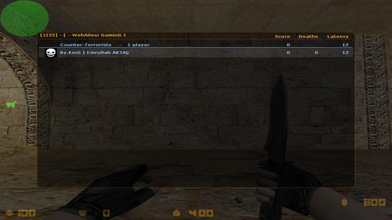 5f36fcc4be1b0_de_dust20000