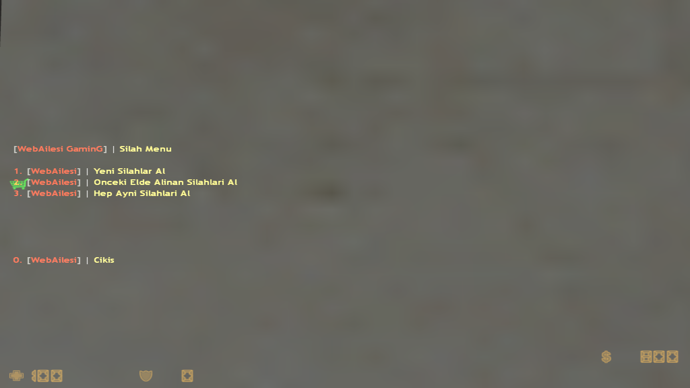 5f400a5e9be4f_1