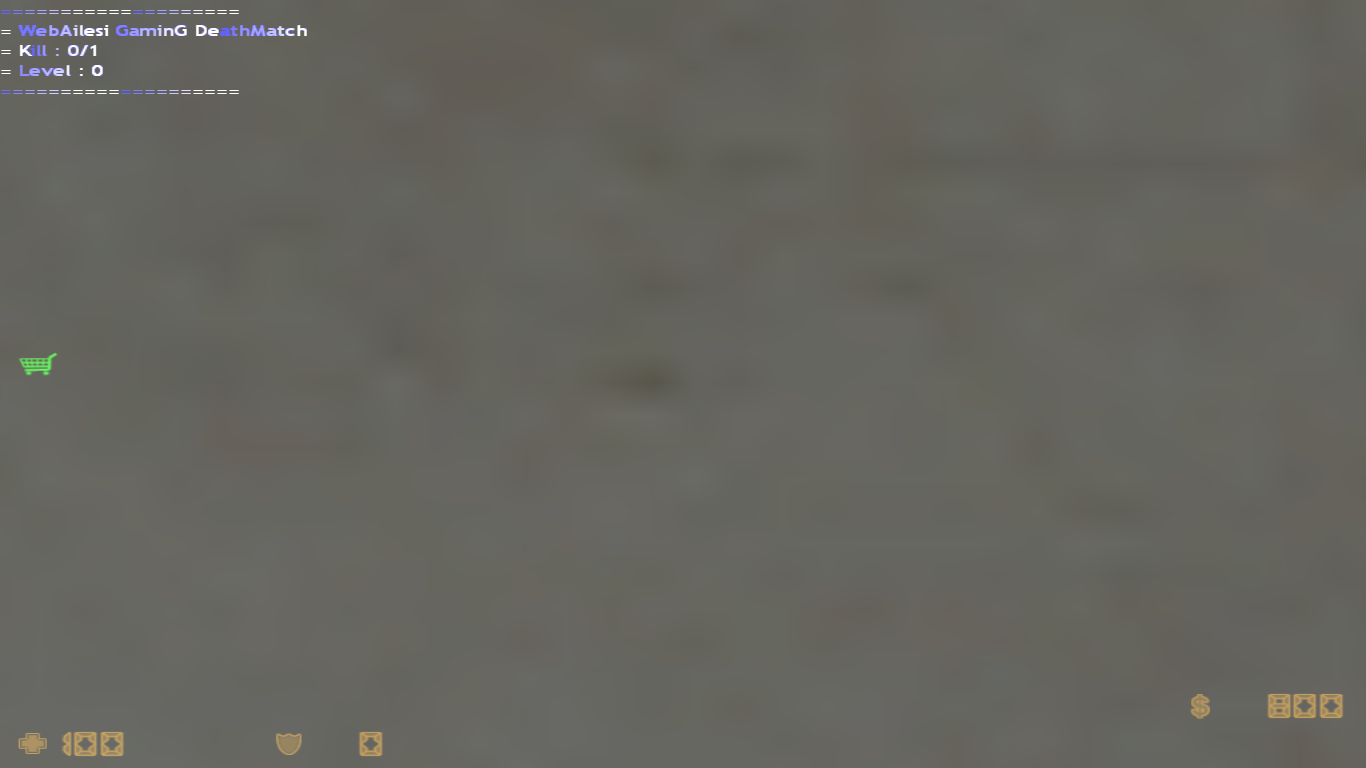 5f4100e28d459_1 5f4100e28d459_1