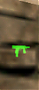 5f43c6d444448_changed_to_tmp2