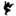 5f4eaf5409355_icon_csgoct