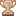 5f4eafa438505_icon_2658181408