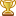 5f4eafa53537d_icon_1731445211