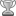 5f4eafa5e3b67_icon_3407101352