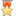 5f4eafecc8025_icon_855534280