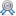 5f4eafecc8055_18