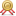 5f4eafecc818b_33