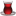 5f4eafecc81cd_icon_410656476
