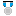5f4eafedc4643_icon_2579551370