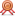 5f4eafedd88f6_medal-3