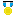 5f4eafedd8d9a_icon_3295370564