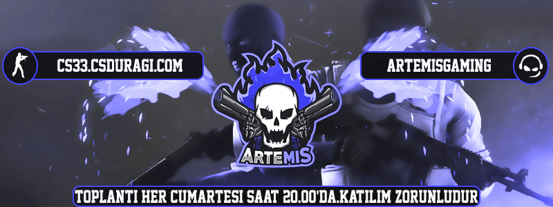 5f71d03a01db3_artemis_gaming 5f71d03a01db3_artemis_gaming