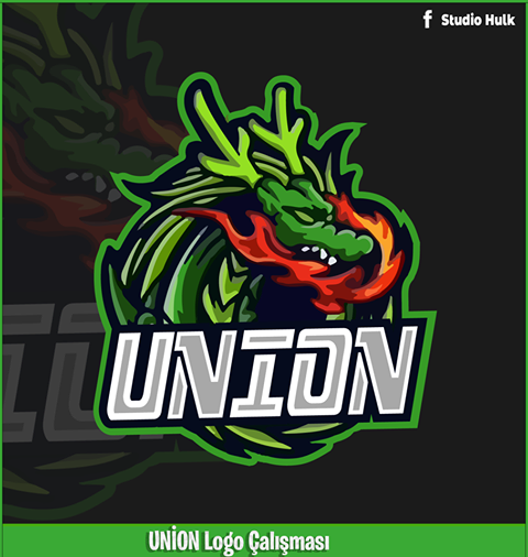 5e96ec6f0b403_union_logo_v2