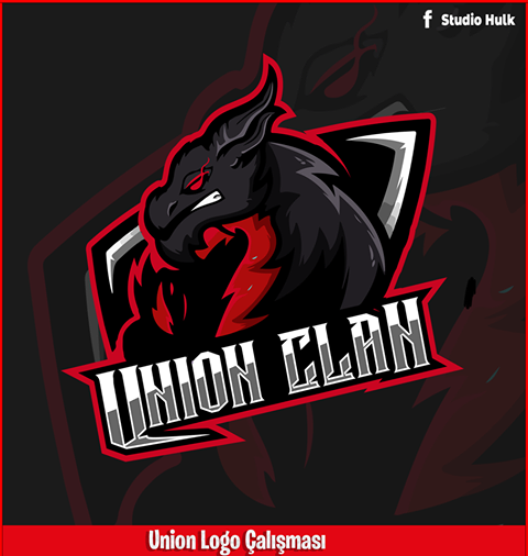 5e96ec8c88316_union_logo_v3