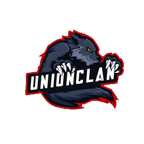 5e96ec9b33c3a_union_logo_v4