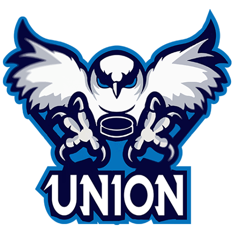 5e96ecab6b1d4_union_logo_v5