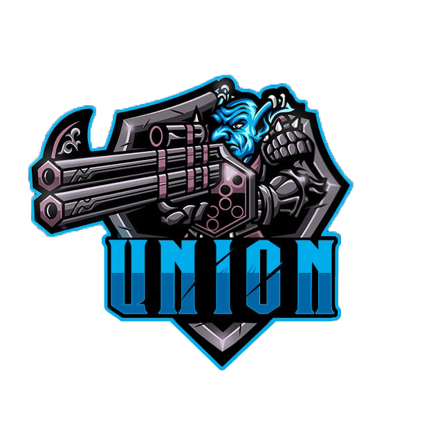 5e96ecb859ddb_union_logo_v6