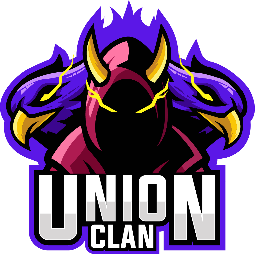 5e96eccb08afb_union_logo_v7