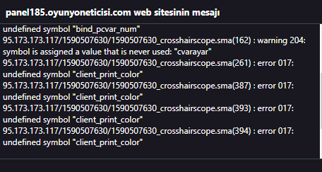 5ecd39bad2068_bhjh 5ecd39bad2068_bhjh