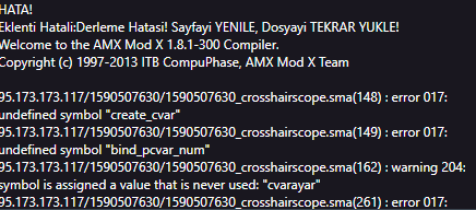 5ecd39bf05f9c_rr 5ecd39bf05f9c_rr