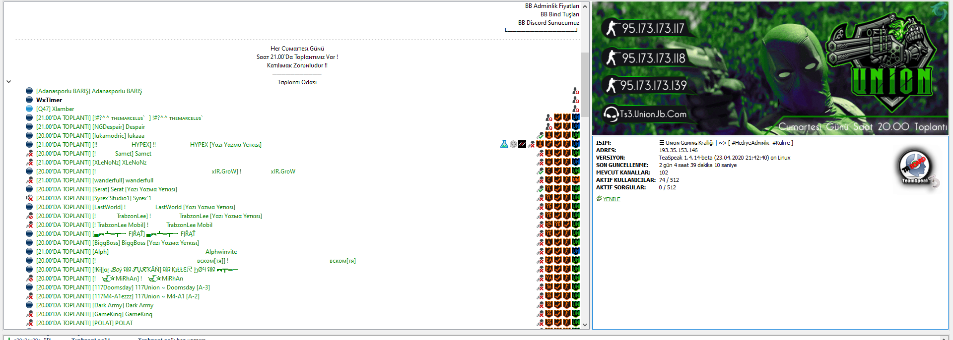 5ed5412e234be_ts74csgomod
